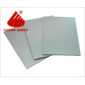 Aluminium Plastic Composite Panel (Geely-023)